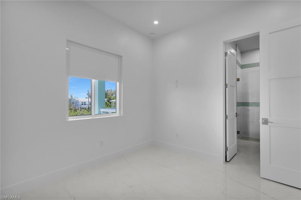 NOT APPLICABLE - Residential