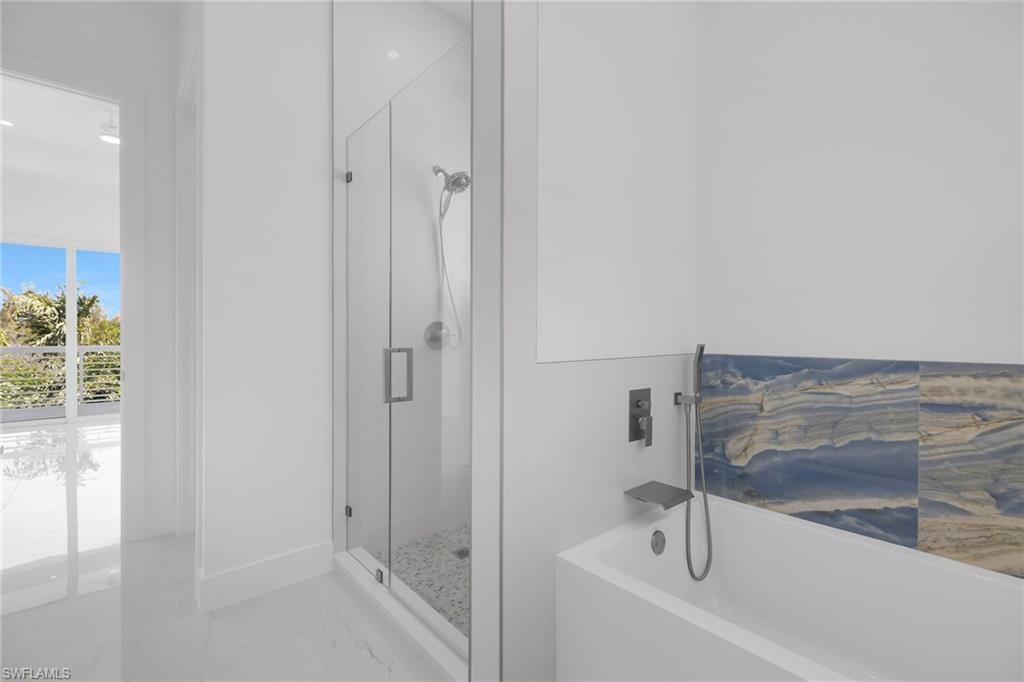 NOT APPLICABLE - Residential