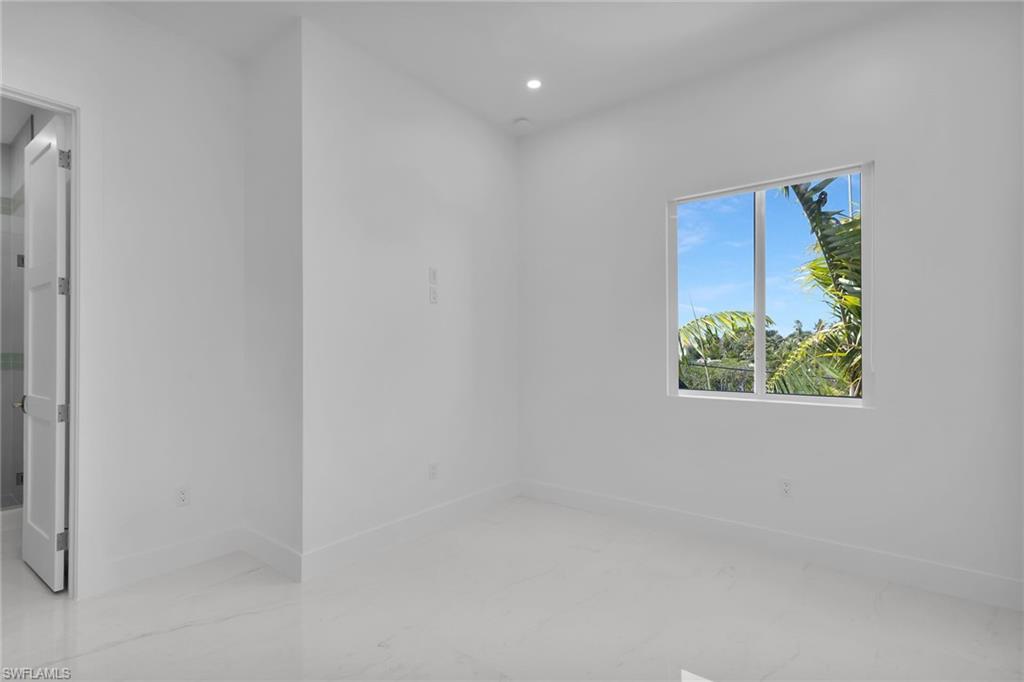 NOT APPLICABLE - Residential