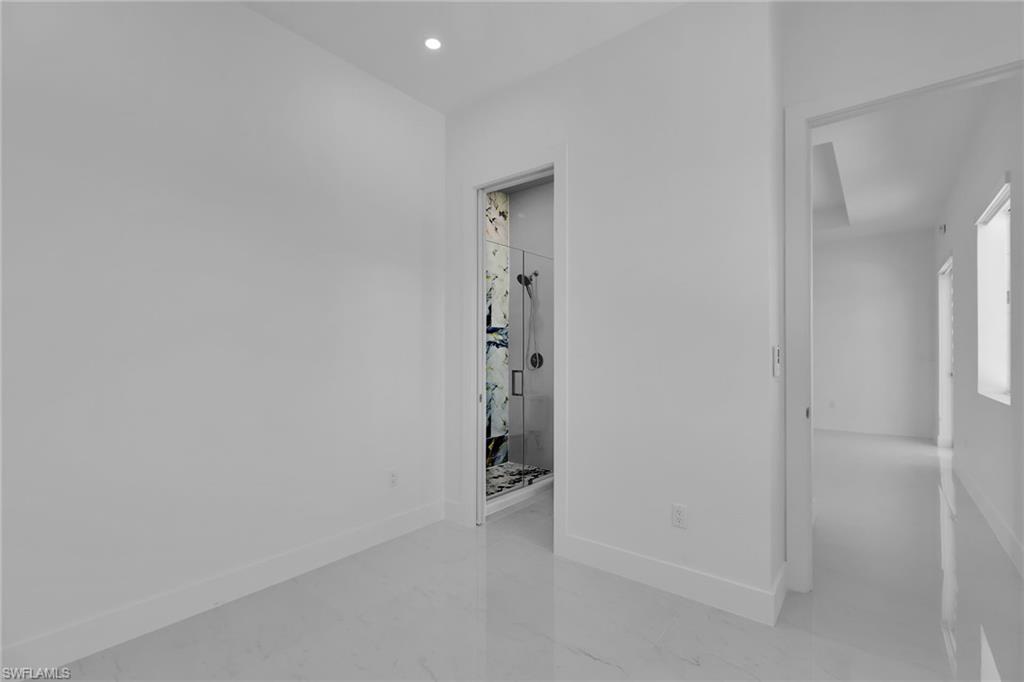 NOT APPLICABLE - Residential