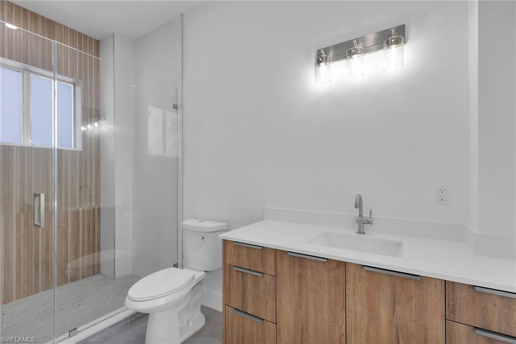 NOT APPLICABLE - Residential