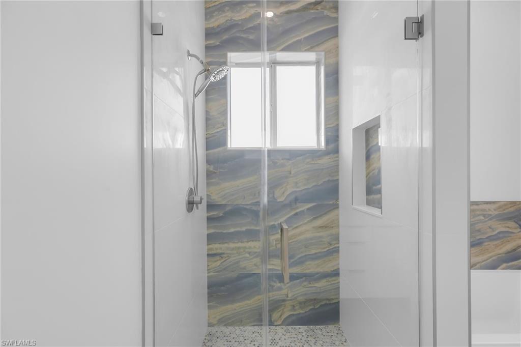 NOT APPLICABLE - Residential