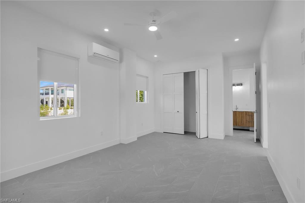 NOT APPLICABLE - Residential