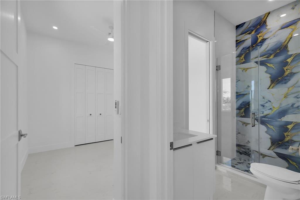 NOT APPLICABLE - Residential