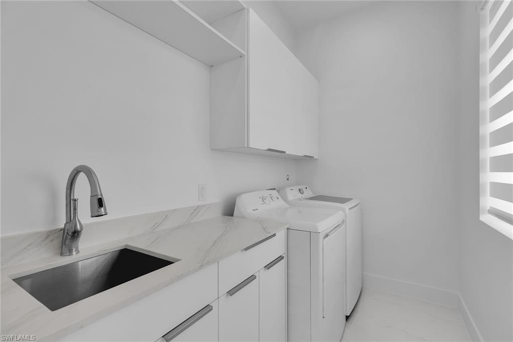 NOT APPLICABLE - Residential