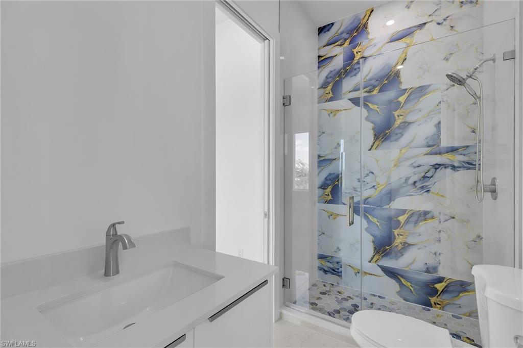 NOT APPLICABLE - Residential