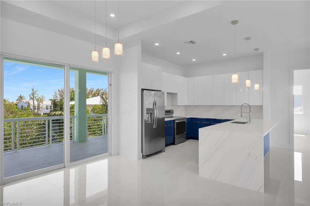 NOT APPLICABLE - Residential