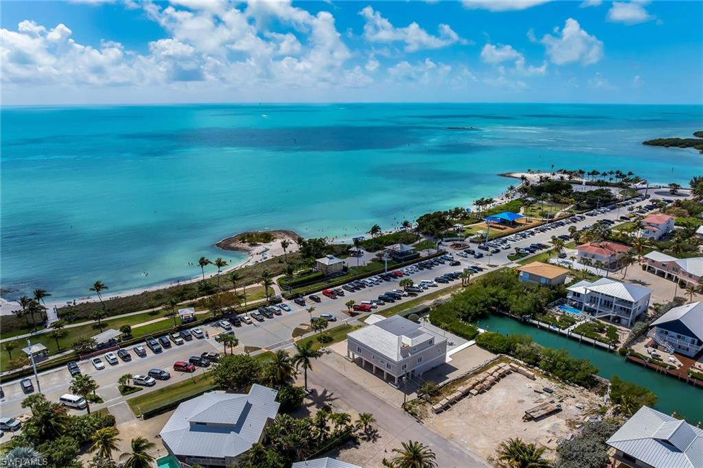 NOT APPLICABLE - Residential