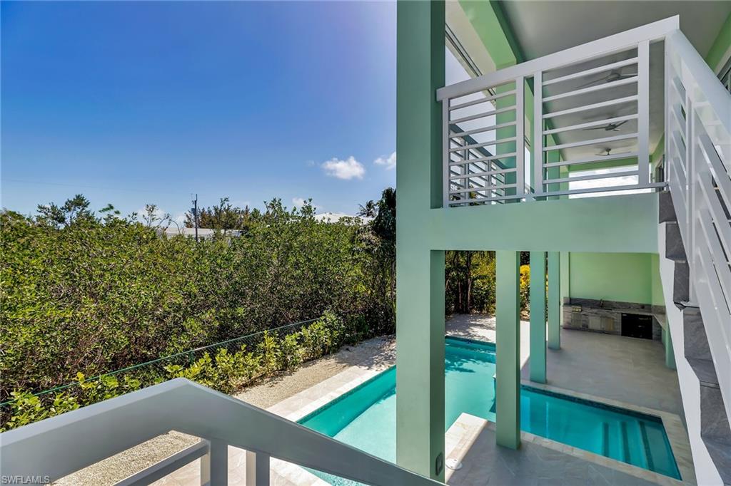 NOT APPLICABLE - Residential