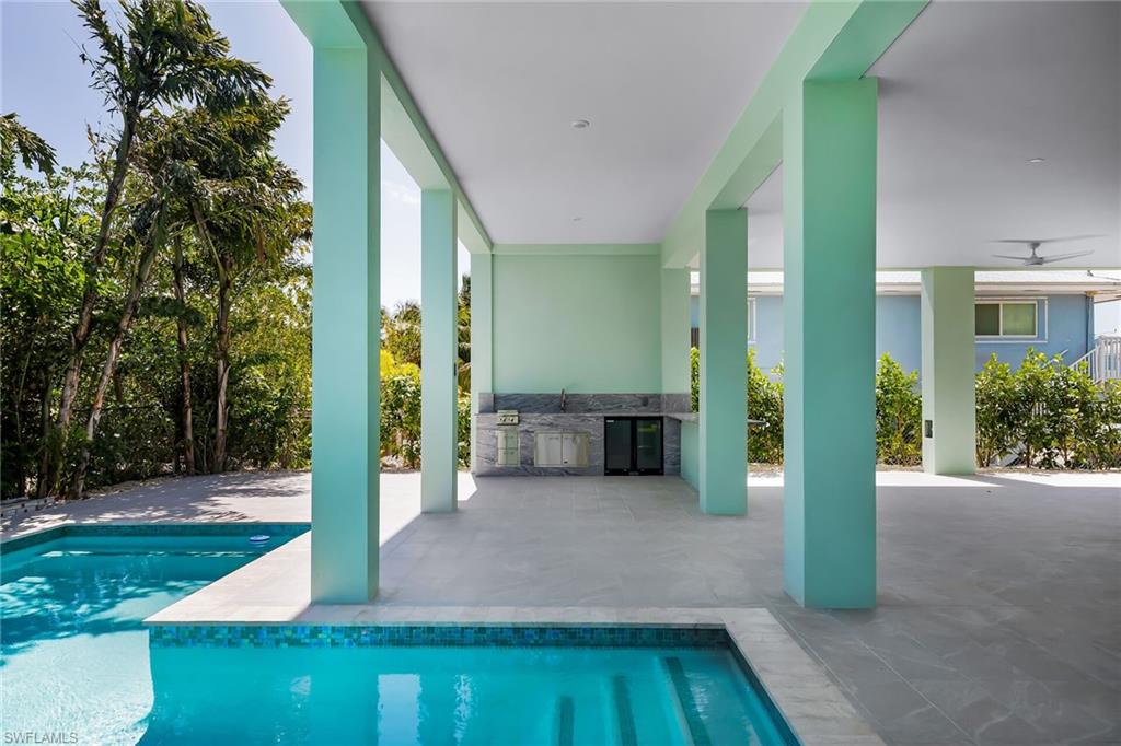 NOT APPLICABLE - Residential