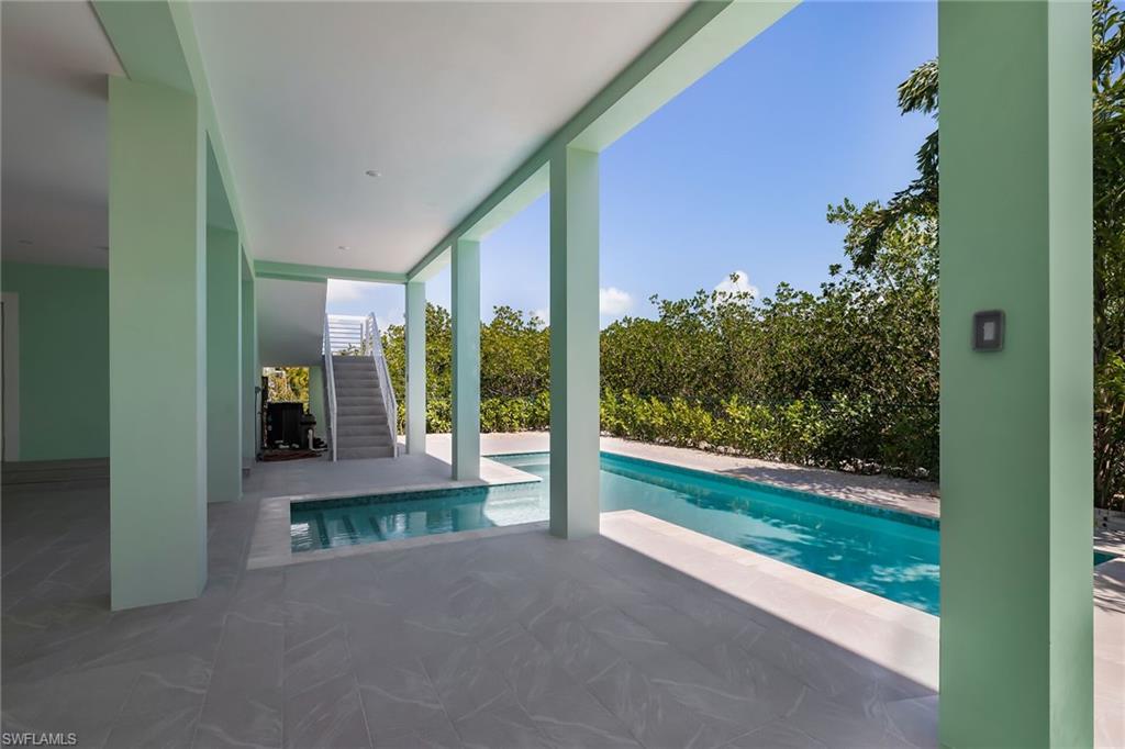 NOT APPLICABLE - Residential