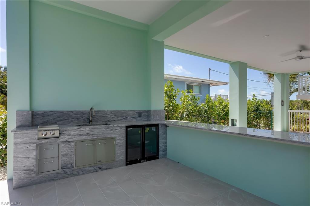 NOT APPLICABLE - Residential