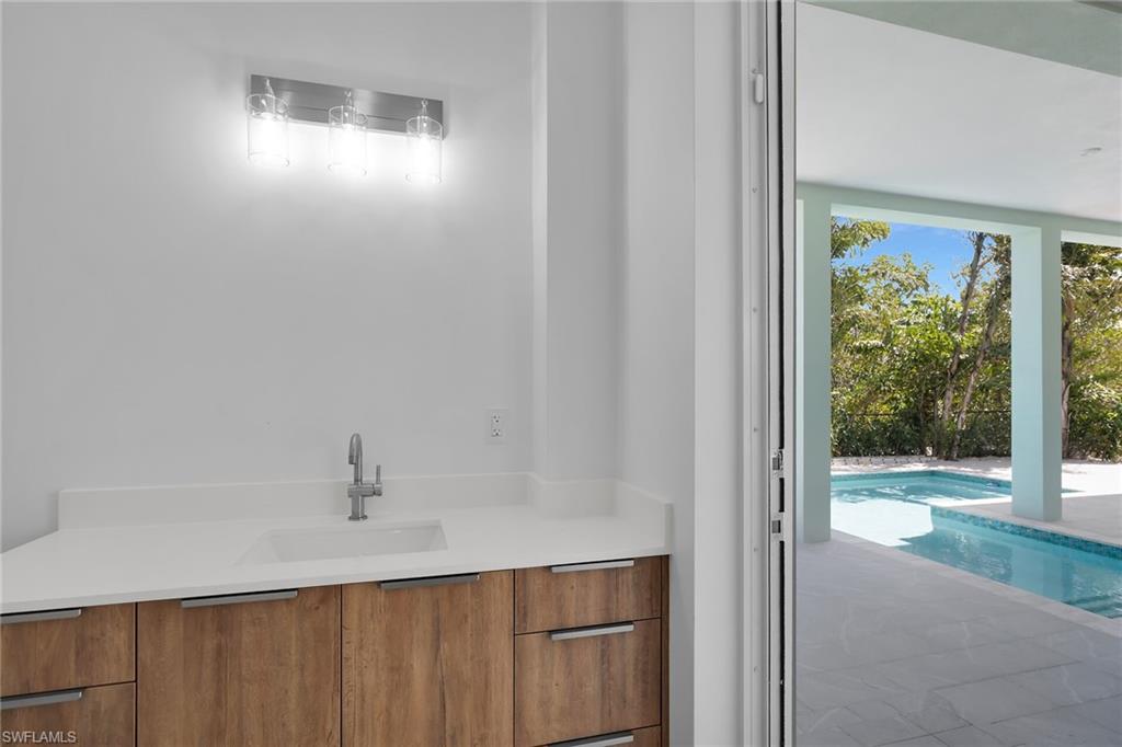 NOT APPLICABLE - Residential