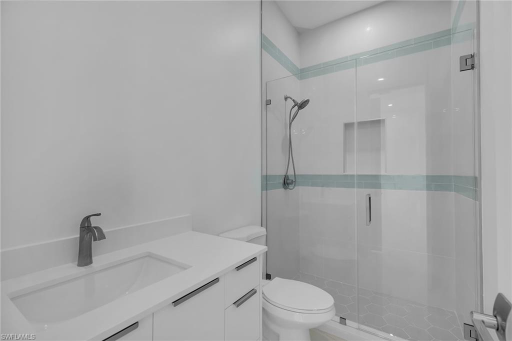 NOT APPLICABLE - Residential