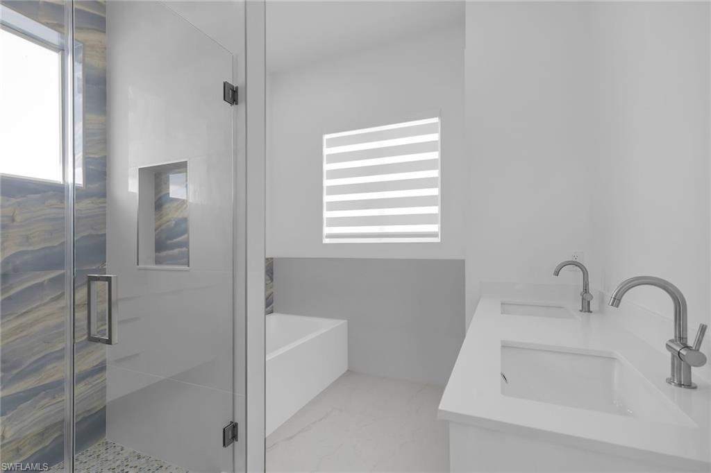 NOT APPLICABLE - Residential