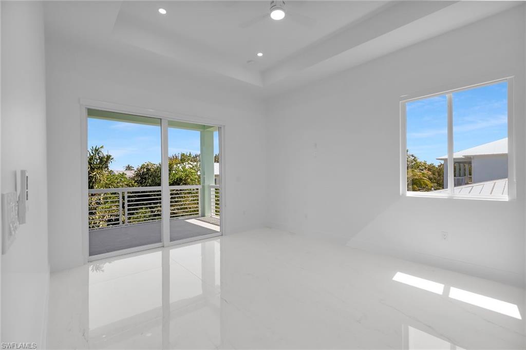 NOT APPLICABLE - Residential