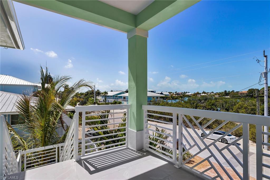 NOT APPLICABLE - Residential