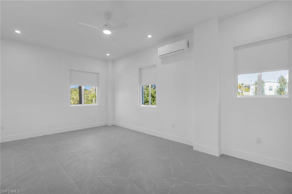 NOT APPLICABLE - Residential