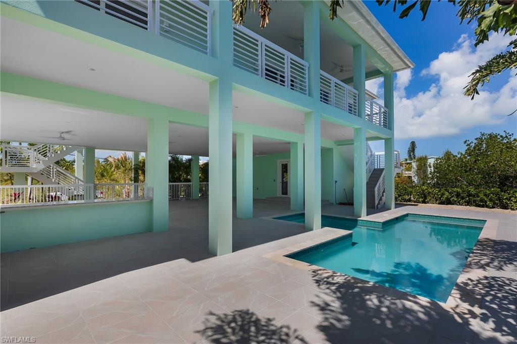 NOT APPLICABLE - Residential