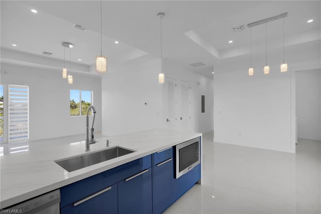 NOT APPLICABLE - Residential