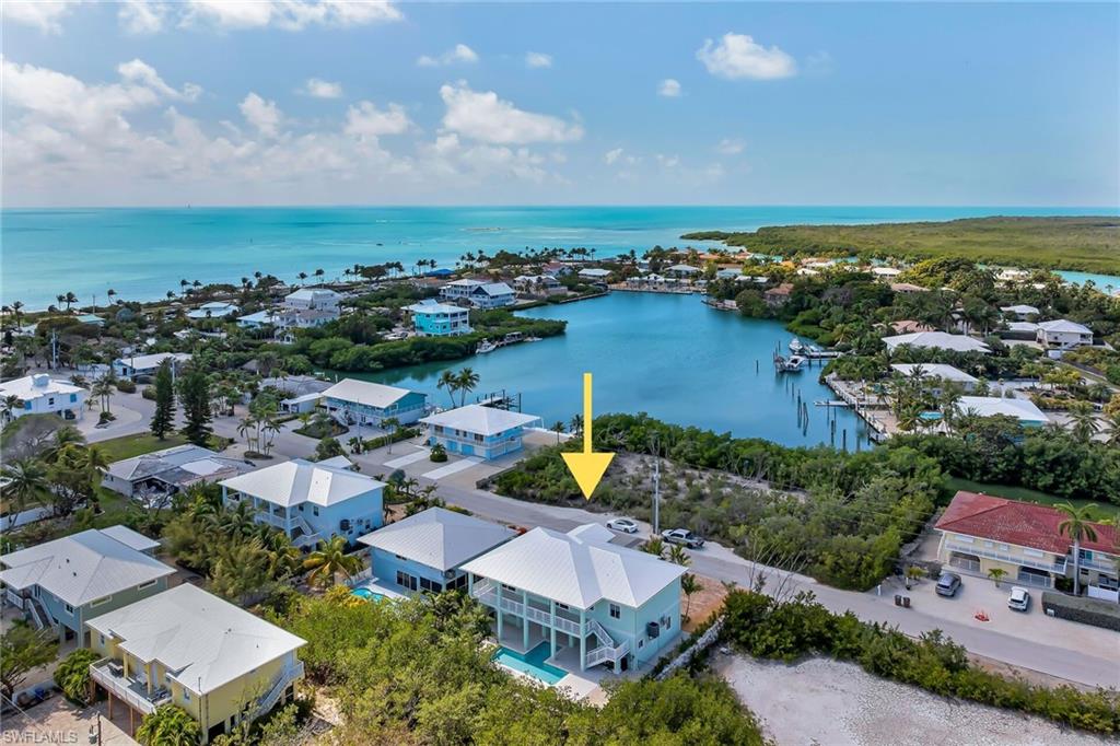 NOT APPLICABLE - Residential