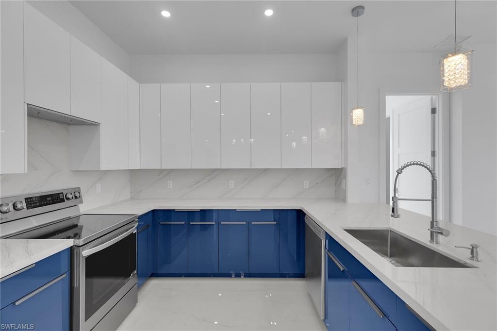 NOT APPLICABLE - Residential