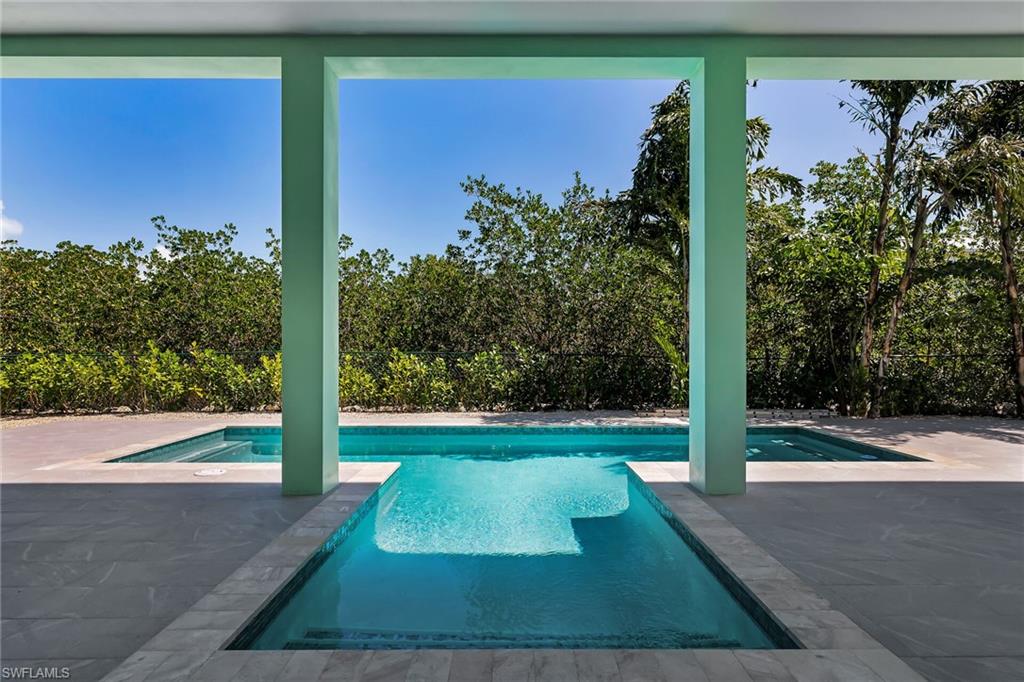 NOT APPLICABLE - Residential