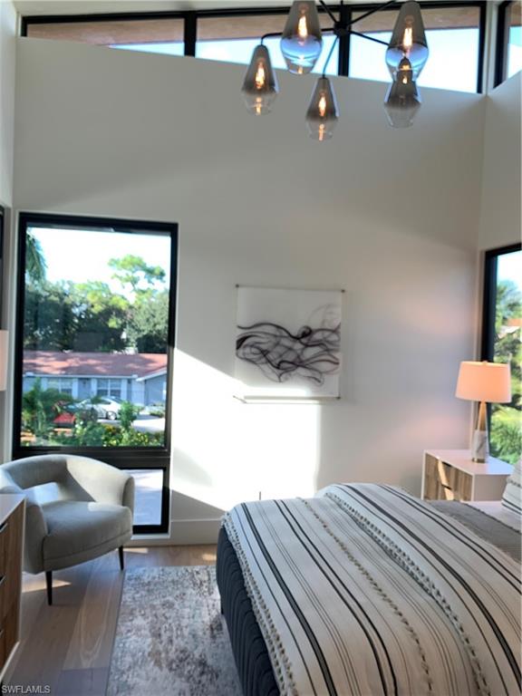 MYRTLE TERRACE - Residential