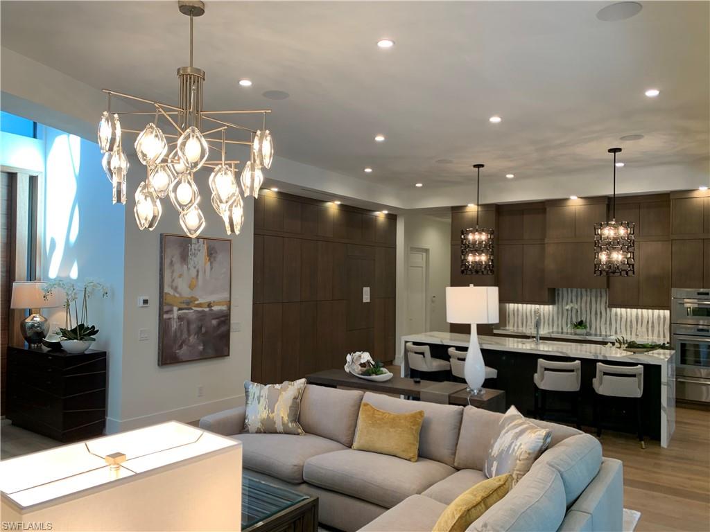 MYRTLE TERRACE - Residential