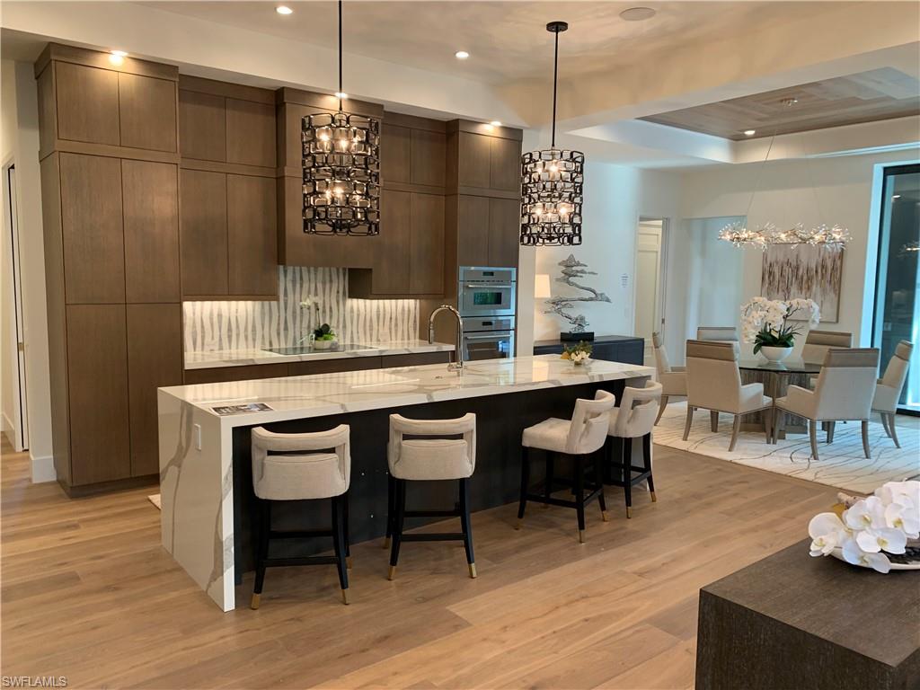 MYRTLE TERRACE - Residential