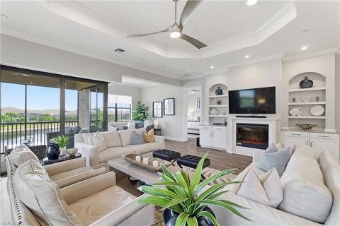 9679 Montelanico LOOP 201 NAPLES FL 34119