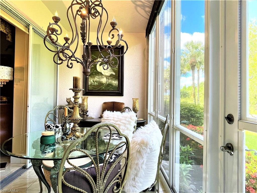 OLDE HICKORY GOLF & COUNTRY CLUB - Residential