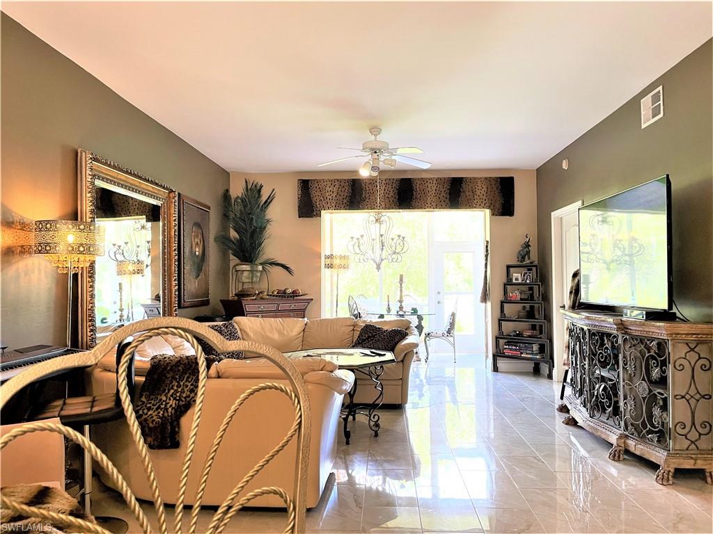 OLDE HICKORY GOLF & COUNTRY CLUB - Residential