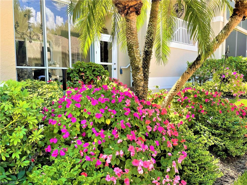 OLDE HICKORY GOLF & COUNTRY CLUB - Residential