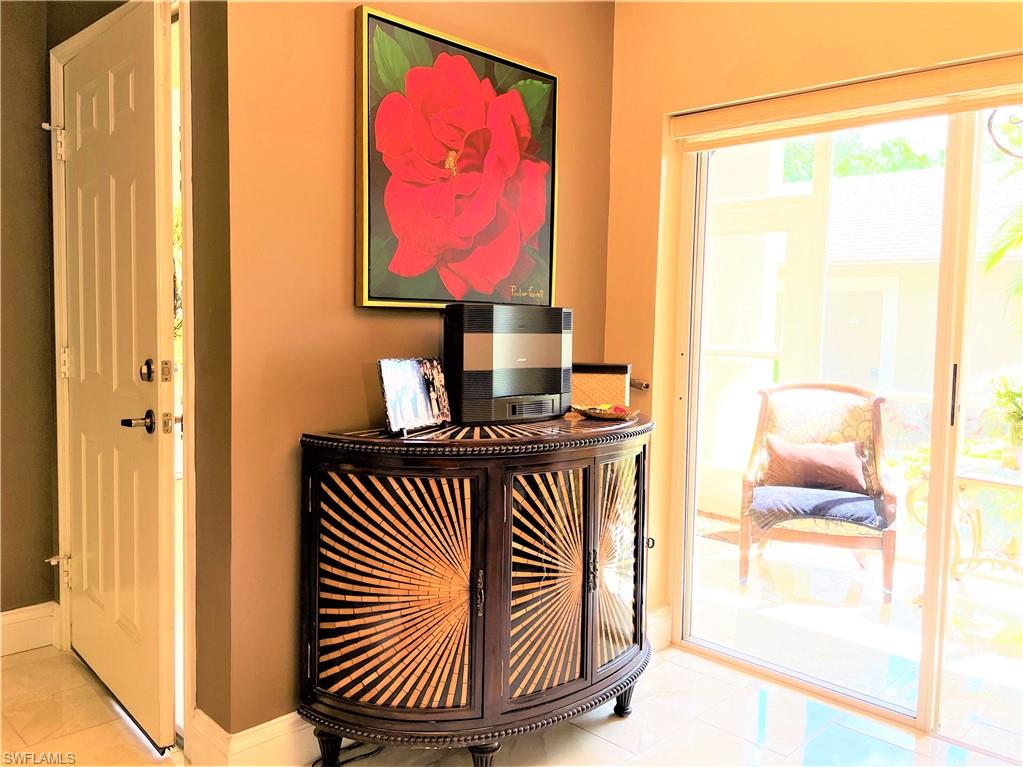 OLDE HICKORY GOLF & COUNTRY CLUB - Residential