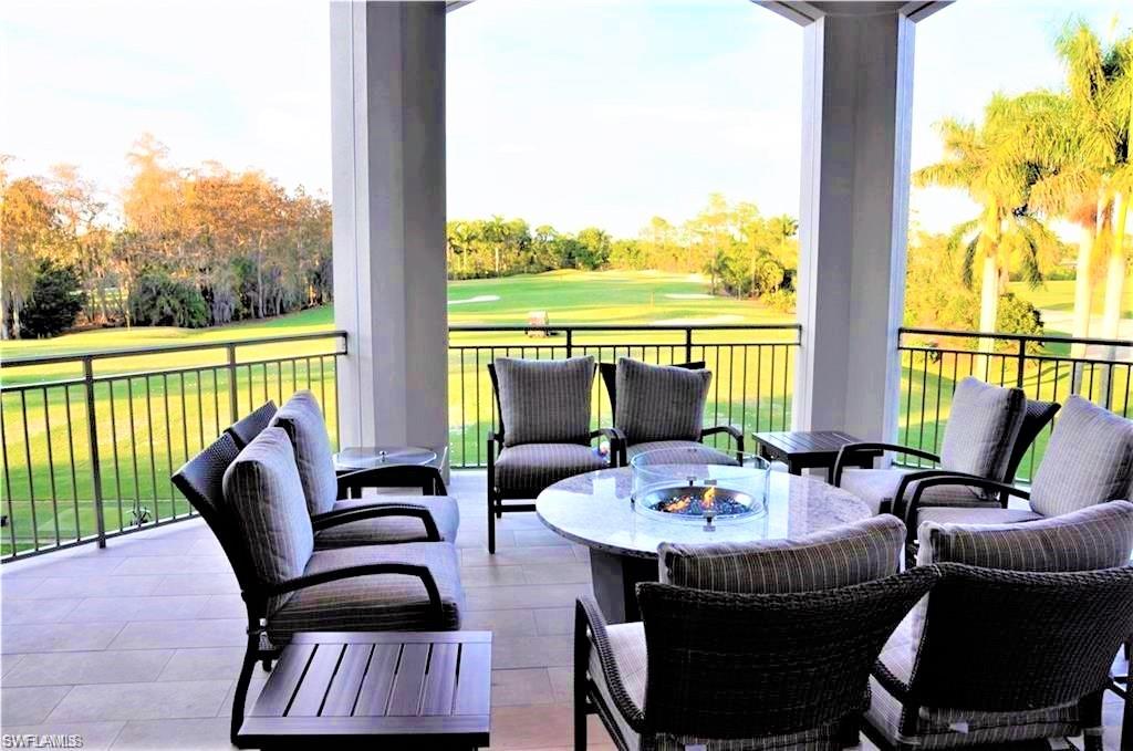 OLDE HICKORY GOLF & COUNTRY CLUB - Residential