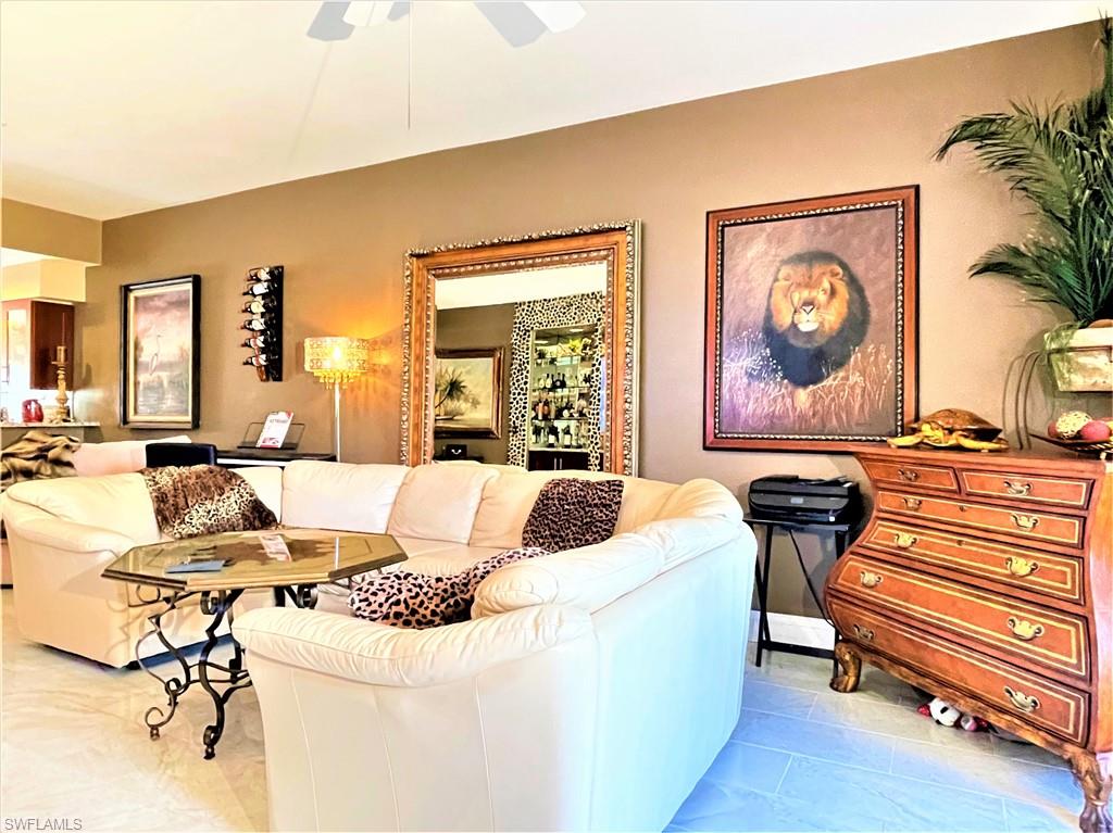 OLDE HICKORY GOLF & COUNTRY CLUB - Residential