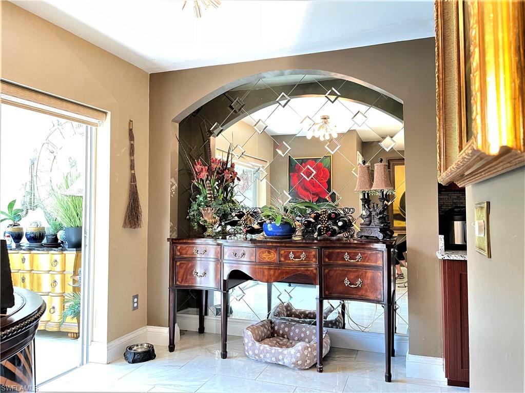 OLDE HICKORY GOLF & COUNTRY CLUB - Residential