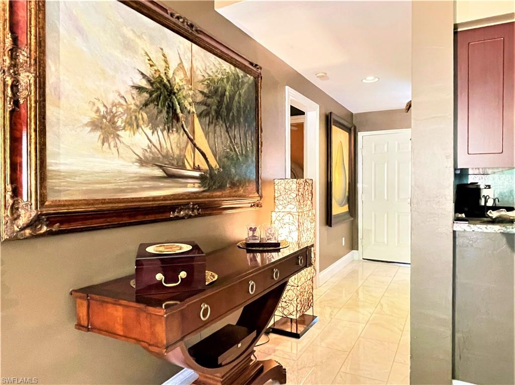 OLDE HICKORY GOLF & COUNTRY CLUB - Residential