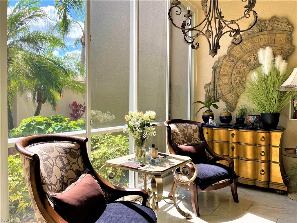 OLDE HICKORY GOLF & COUNTRY CLUB - Residential