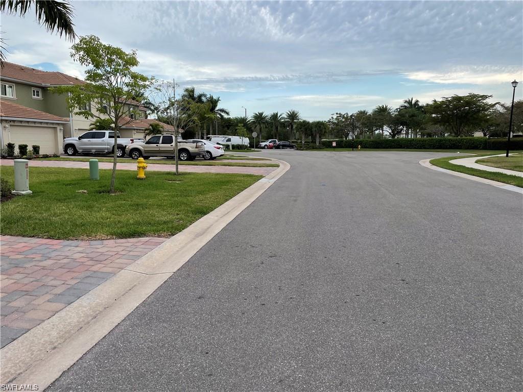 3769 Crofton CT