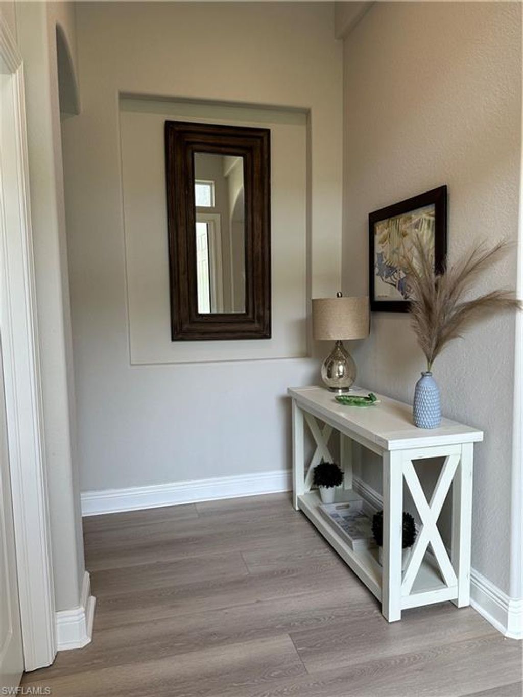 Photo of 711 Vistana CIR #41, NAPLES, FL 34119 (MLS # 226008070)