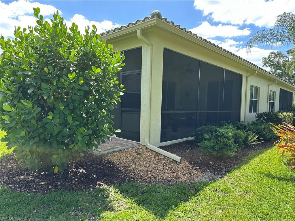 Photo of 711 Vistana CIR #41, NAPLES, FL 34119 (MLS # 226008070)