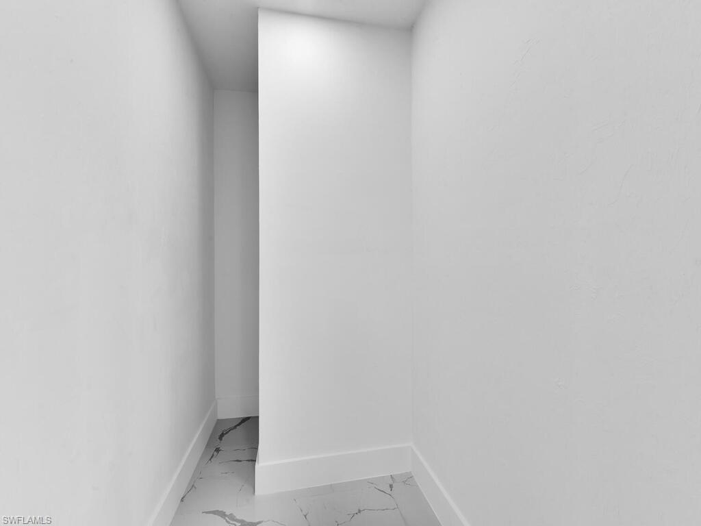 GOLDEN GATE CITY - Residential