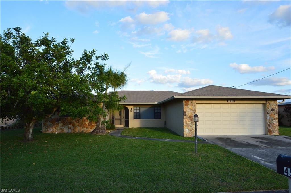 WATERWAY ESTATES - Residential