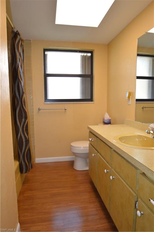 WATERWAY ESTATES - Residential