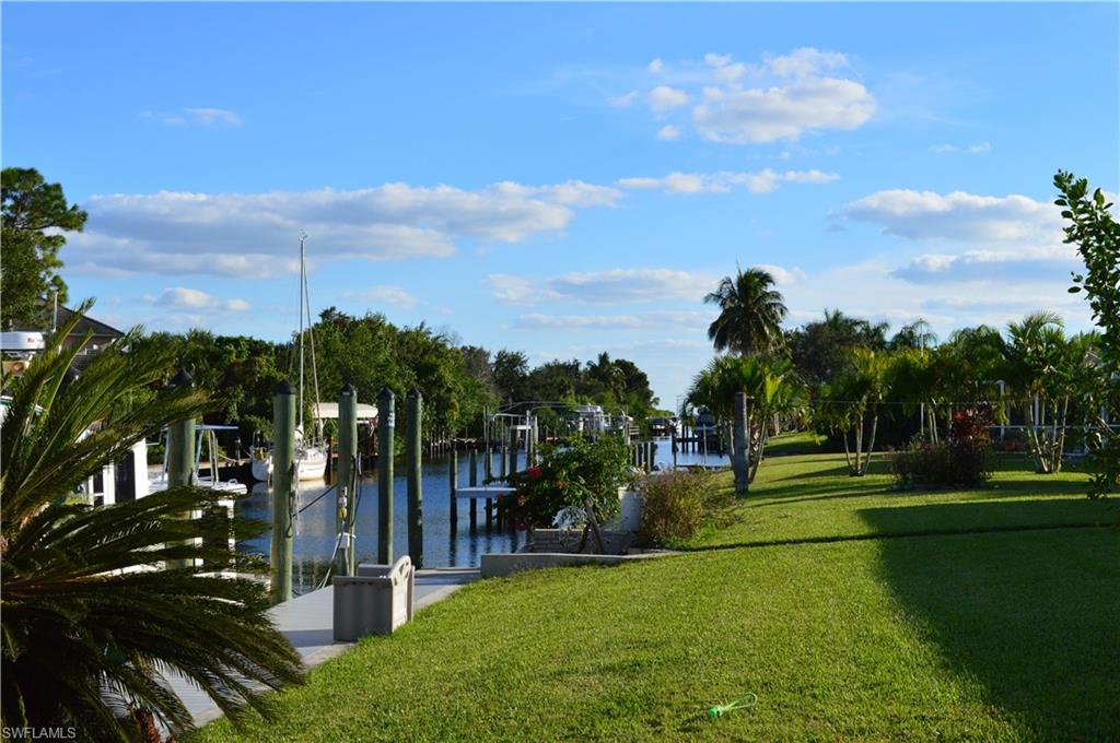 WATERWAY ESTATES - Residential