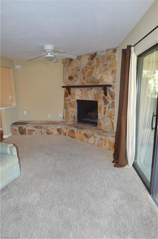 WATERWAY ESTATES - Residential