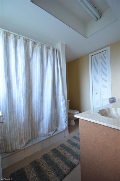 WATERWAY ESTATES - Residential