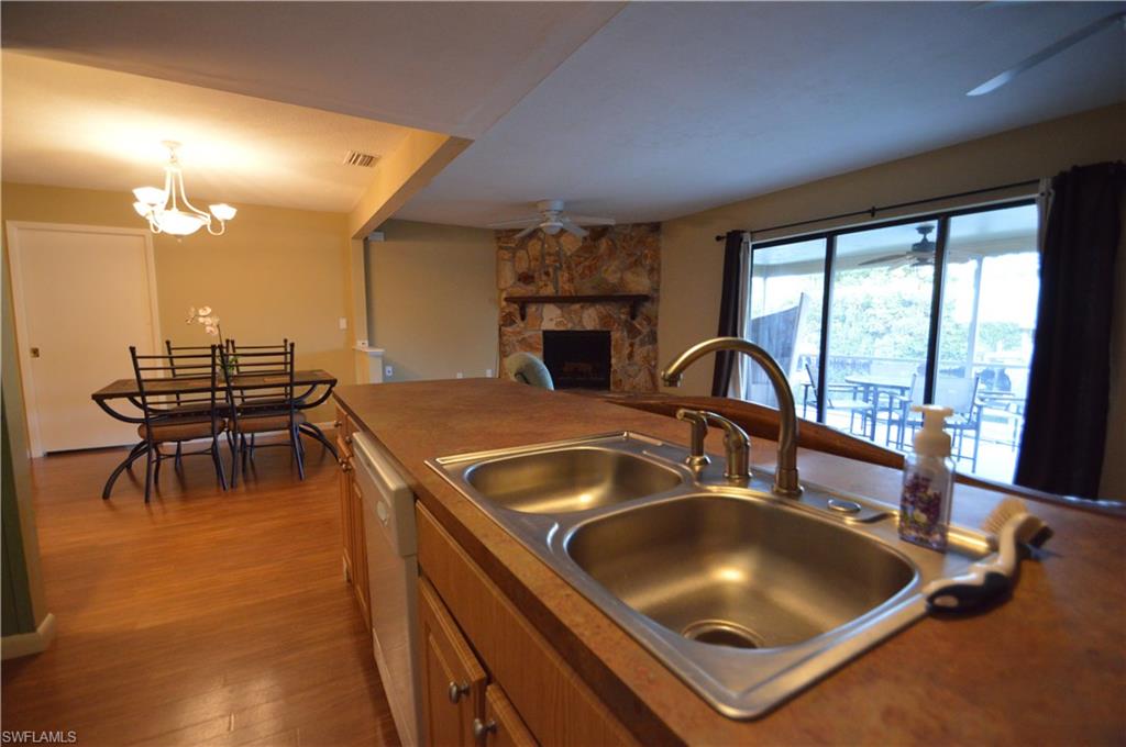 WATERWAY ESTATES - Residential